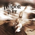 TEODOR TUFF / SOLILOQUY<DIGI>