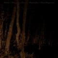 SPLIT (DAEVA DURZEIRICHE / MOLOCH / SATURN FORM ESSENCE / MAGATSUJUSO) / ヴォイド