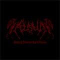 ADUSTUM / SEARING FIRES AND LUCID VISIONS<DIGI>