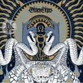 ORDER OF ORIAS / INVERSE<DIGI>