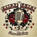 SILVER SHINE / シルバーシャイン / SAME OLD SONG