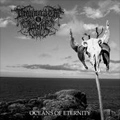 DROWNING THE LIGHT / OCEANS OF ETERNITY