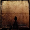 BLACK HATE / YEARS OF SOLITUDE