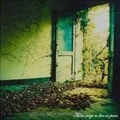 SPLIT (MANAGARM / STERBENZEIT / 78424325) / THREE WAYS TO LIVE IN PAIN