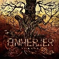 EINHERJER / アインヘイヤル / NORRON