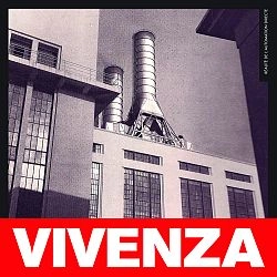 VIVENZA / ヴィヴェンザ / REALITE DE L'AUTOMATION DIRECTE