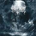 CHRIST AGONY / NOCTURN<DIGI>