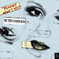 STEVE ADAMYK BAND / FOREVER WON'T WAIT