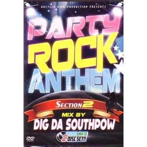 新品MIX CD DIG DA SOUTHPOW 日本語ラツプ DIG DA SOUTHPOW 商品一覧 | ディスクユニオン・オンラインショップ