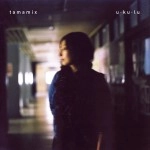 tamamix / ｕ・ｋｕ・ｌｕ