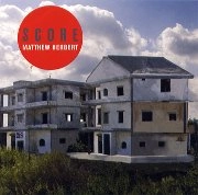 MATTHEW HERBERT / マシュー・ハーバート / SCORE