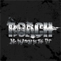ROACH / NO REASON IN THE PIT