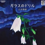 山本静雄 / ガラスのドリル（ＣＤＲ）