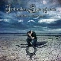 INFINITA SYMPHONIA / インフィニタ・シンフォニア / マインズ・クロニクル