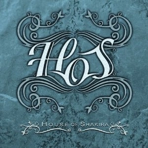 HOUSE OF SHAKILA / HOS