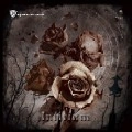 GALEYD / ガレイド / Ｉｎｆｉｔｉｕｍ