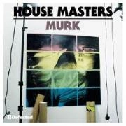 MURK / House Masters