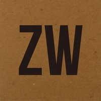 ZULU WINTER / ズールー・ウィンター / ＺＷ　ＥＰ