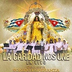ORQUESTA SONIDO ESPERANZA / LA CARIDAD NOS UNE EN VIVO
