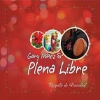 GARY NUNEZ / REGALO DE NAVIDAD