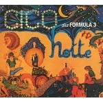 TONY CICCO / チコ / NOTTE