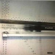 WINCENT KUNTH / MDR 8