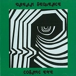 COSMIC EYE / コズミックアイ / DREAM SEQUENCE