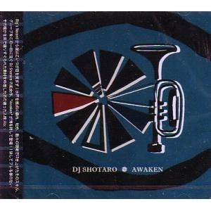 DJ SHOTARO / ＡＷＡＫＥＮ