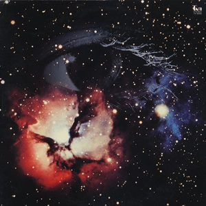MATSUO OHNO / 大野松雄 / そこに宇宙の果てを見た