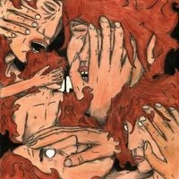 DREAM LOVE / DREAM LOVE(LP)