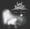 LOST INSIDE / HEARTS WILL GROW HEAVY