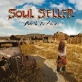 SOUL SELLER / バック・トゥ・ライフ