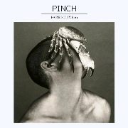 PINCH / ピンチ / FABRICLIVE 61