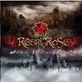 RED ROSE / LIVE THE LIFE YOU'VE IMAGINED