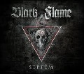 BLACK FLAME / SEPTEM