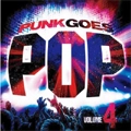 V.A. (TRIPLE VISION RECORDS) / VOL.4