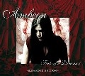 AMBEON / FATE OF A DREAMER -EXPANDED EDITION-