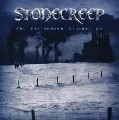 STONECREEP / DEATHMARCH CRUSHES ON