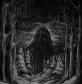 NEIGE ET NOIRCEUR / HYMNES DE LA MONTAGNE NOIRE