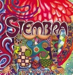 TAYUTA / ＳＩＥＭＢＲＡ