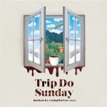 オムニバス(trip do sunday) / ｔｒｉｐ　ｄｏ　ｓｕｎｄａｙ