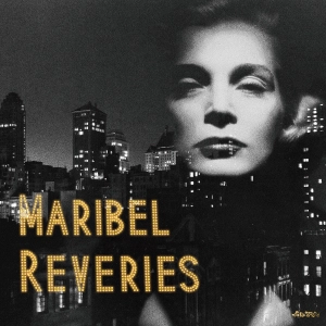 MARIBEL / マリベル / リバライズ