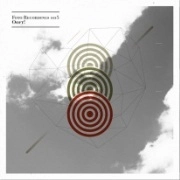 OOFT! / MEMORIES EP