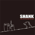 SHANK / WAKE ME UP WHEN NIGHT FALLS AGAIN