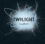 GANGLION / TWILIGHT