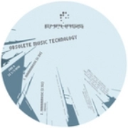 OBSOLETE MUSIC TECHNOLOGY / MMMMMUSIC