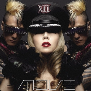 m.o.v.e / 12