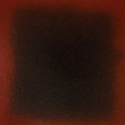 LUIGI MADONNA / SENSATION