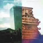 A PLACE TO BURY STRANGERS / ア・プレイス・トゥ・ベリー・ストレンジャーズ / ONWARDS TO THE WALL