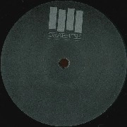 THOMAS HESSLER / LOST